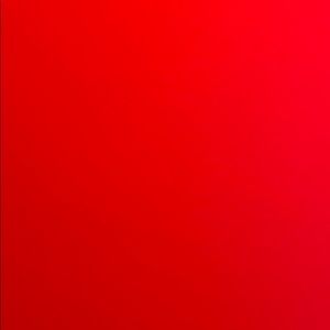 Meet your Posher, Christian